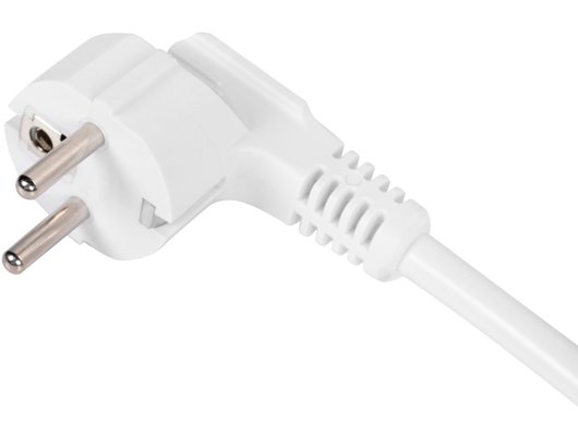 Водонагреватель ROYAL THERMO Smartfix TS (3.5 kW) - кран+душ